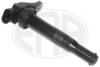 HYUNDAI 2730137410 Ignition Coil